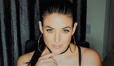 angela white xhamster|Free Angela White Angela White Porn Videos: angelawhite.com